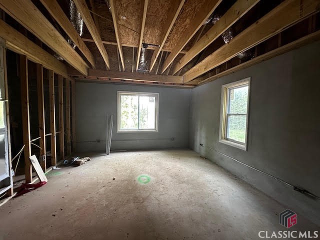 229 Morgan Road Danielsville, GA 30633 - Photo 9 of 22 Gallery Image 9
