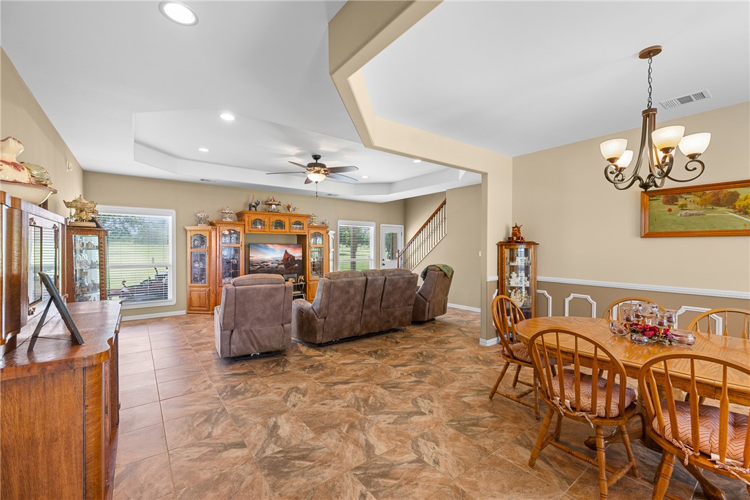 237 Morgan Road, Unit COUNTYROAD Bedias, TX 77831 - Photo 4 of 47