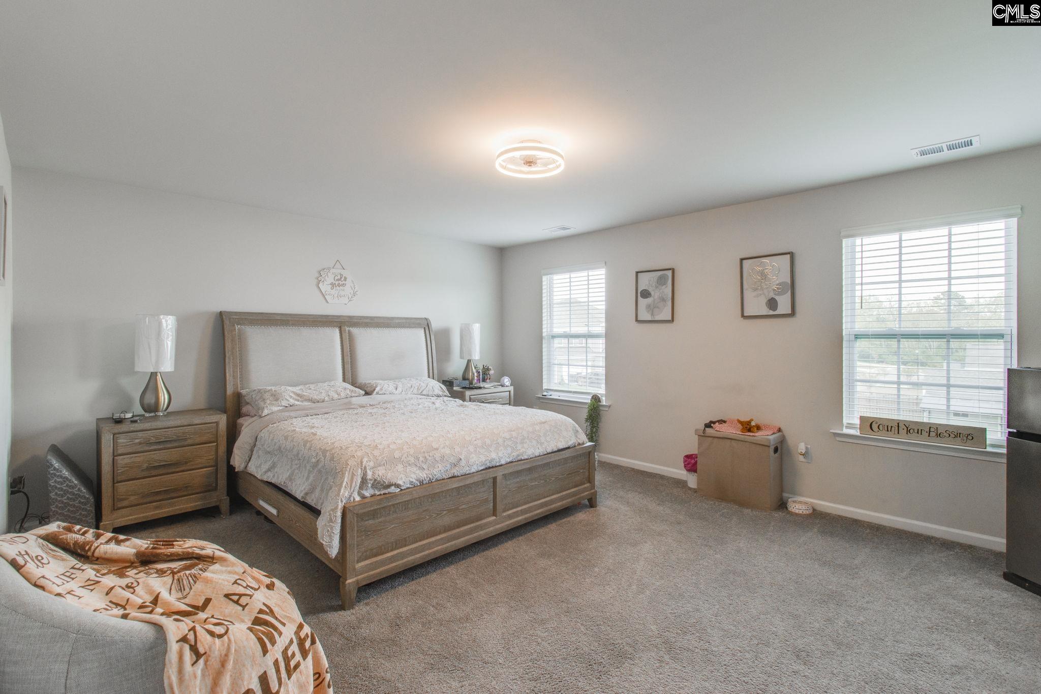222 Broom Street Gilbert, SC 29054 - Photo 24 of 42