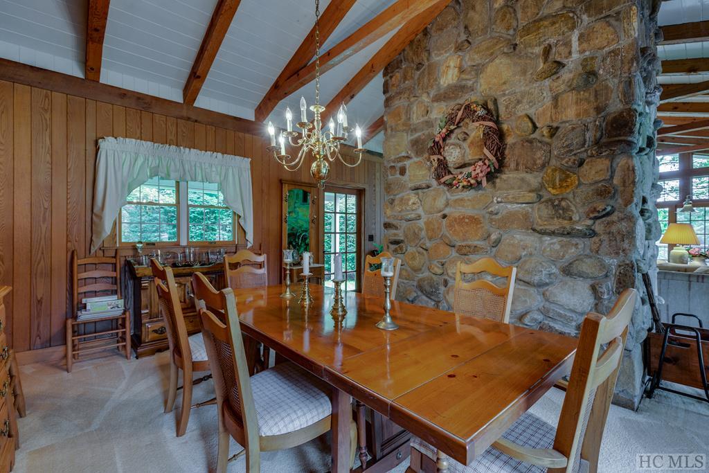 716 Cobb Road Highlands, NC 28741 - Photo 11 of 28 Gallery Image 11