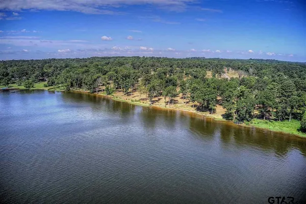 $425,000 | 20639 Wycliff Drive, Chandler, TX 75758
