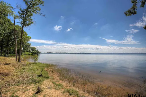 $425,000 | 20639 Wycliff Drive, Chandler, TX 75758