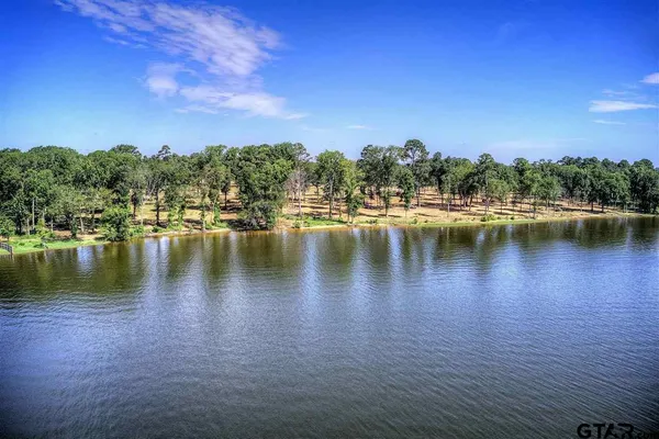 $425,000 | 20639 Wycliff Drive, Chandler, TX 75758