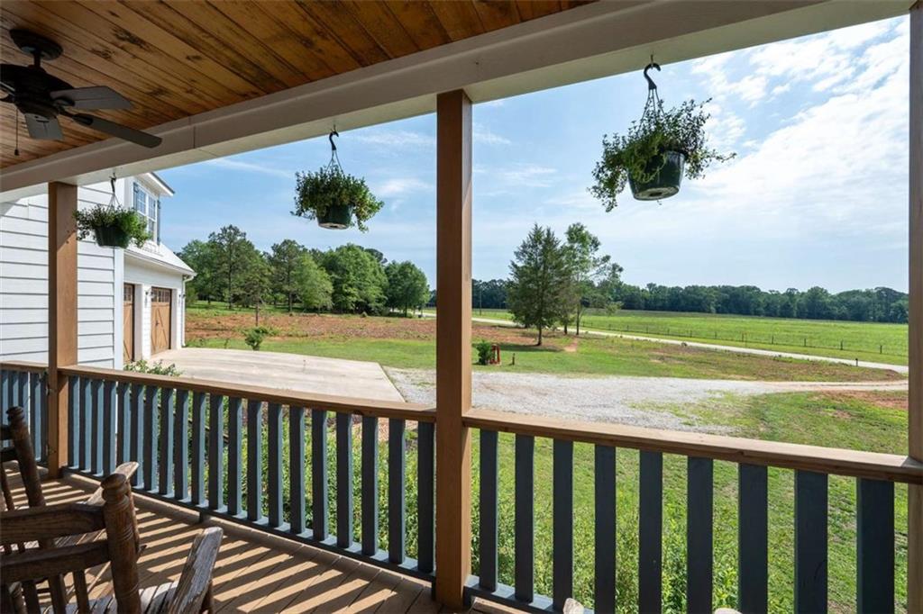 2185 Clotfelter Road Bogart, GA 30622 - Photo 12 of 62