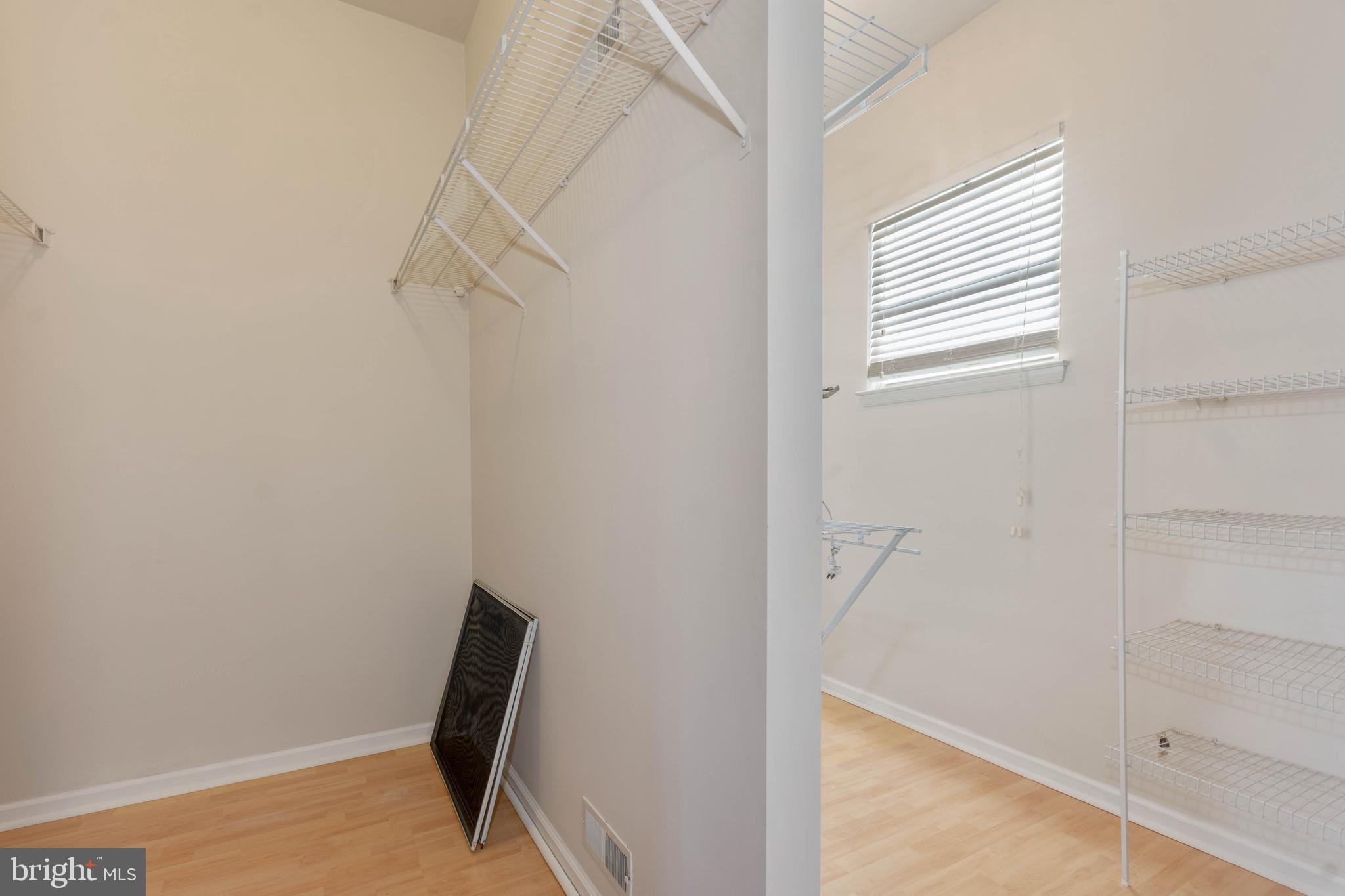 41 Jonquil Way Sicklerville, NJ 08081 - Photo 17 of 33 Walk In Closet