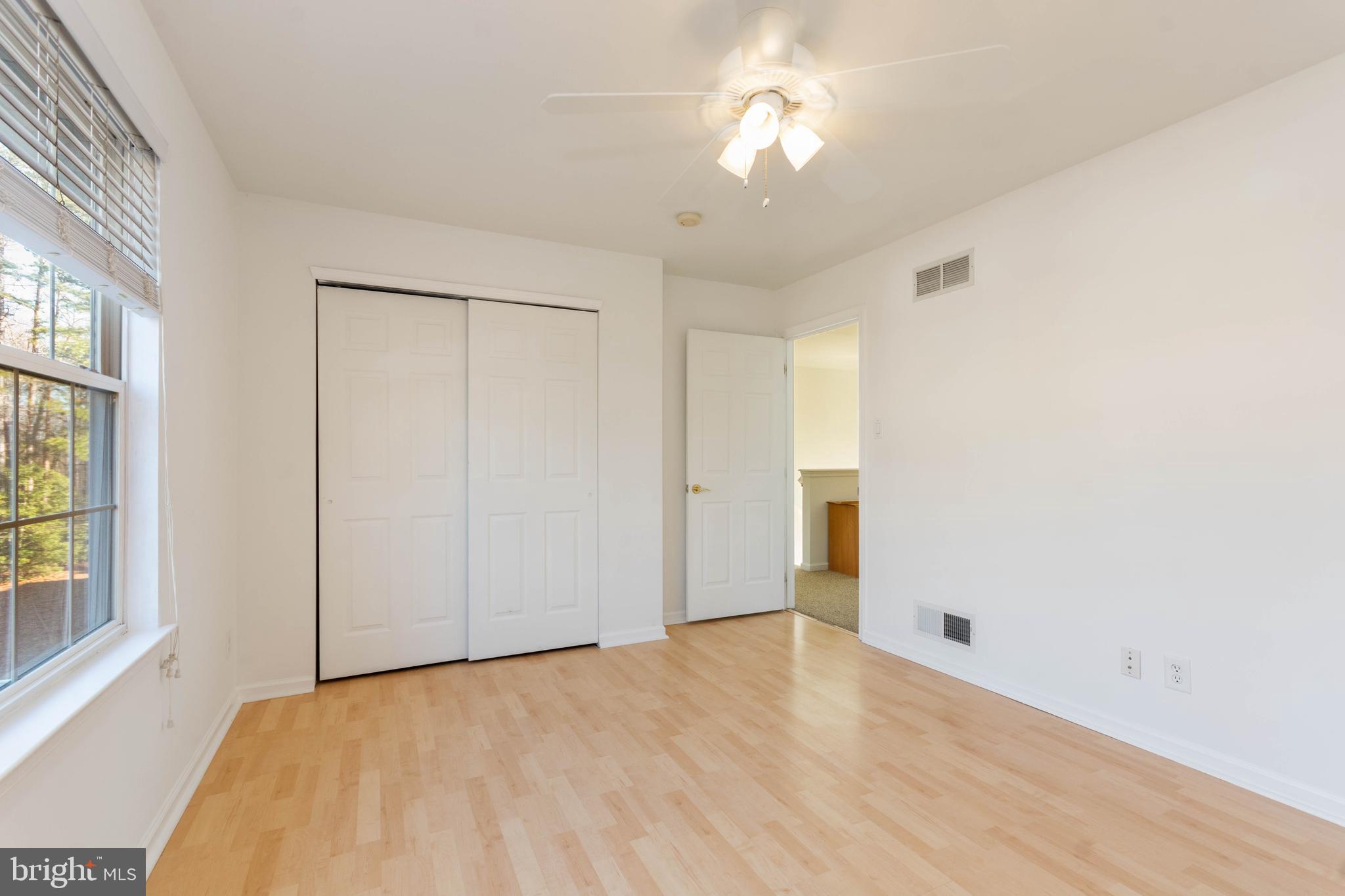 41 Jonquil Way Sicklerville, NJ 08081 - Photo 21 of 33 Bedroom 2