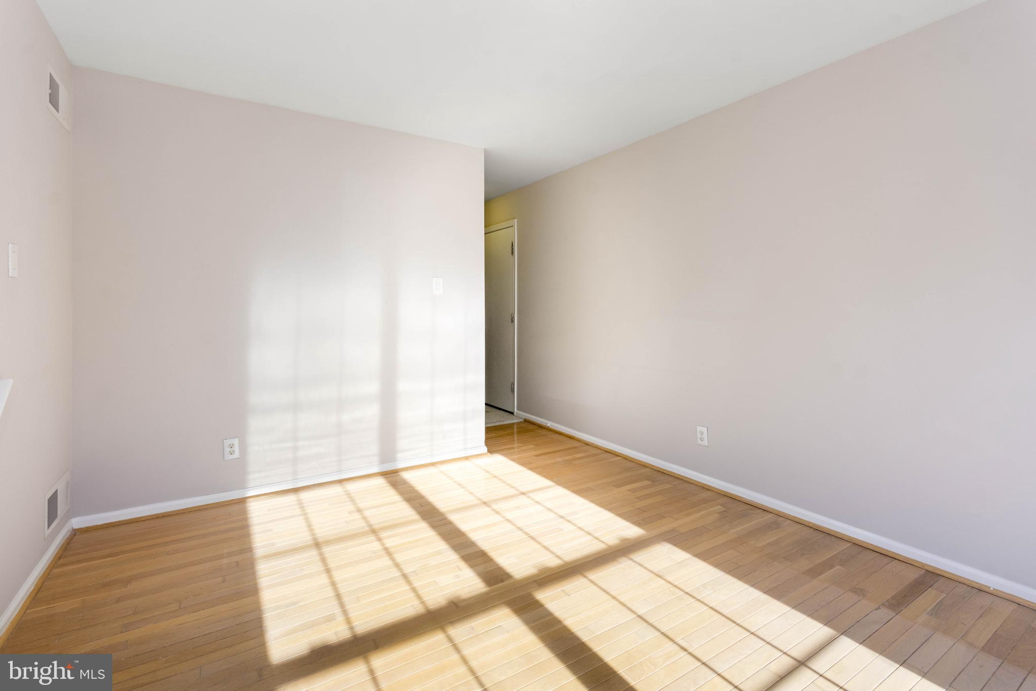 41 Jonquil Way Sicklerville, NJ 08081 - Photo 26 of 33 Bedroom 4