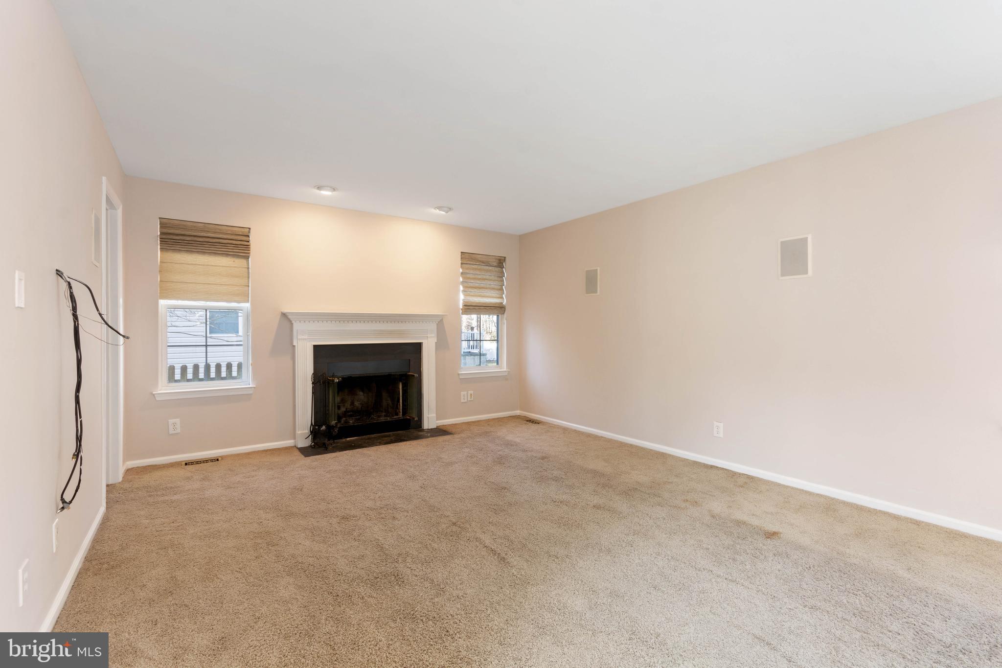 41 Jonquil Way Sicklerville, NJ 08081 - Photo 7 of 33 Family Room