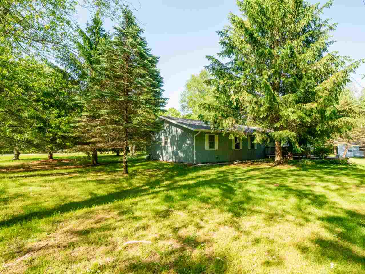 5495 West River Road Mount Pleasant, MI 48858 - Photo 35 of 35 1875379-34.JPG