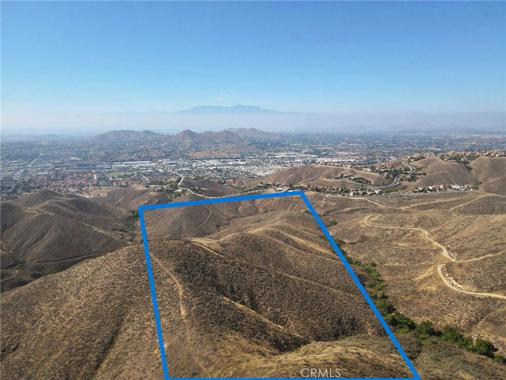 15775 Laurel Branch Court Riverside, CA 92503 - Photo 18 of 34