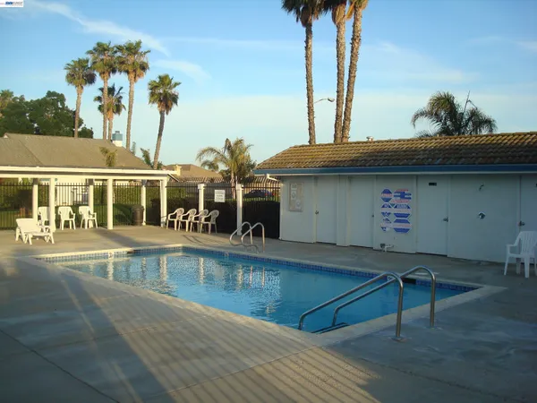 view of house with outdoor space