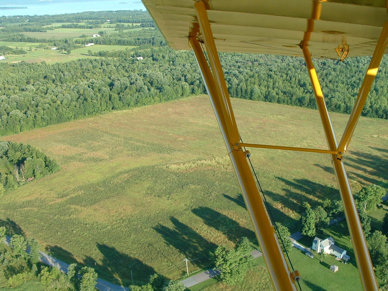 0 Adams School Road, Unit LOT 7 Grand Isle, VT 05458 - Photo 1 of 1 Gallery Image 1