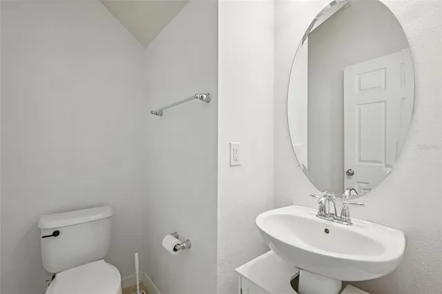 $420,000 | 5948 Sweet Birch Drive, Riverview, FL 33578