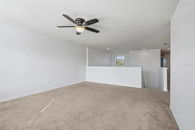 $420,000 | 5948 Sweet Birch Drive, Riverview, FL 33578