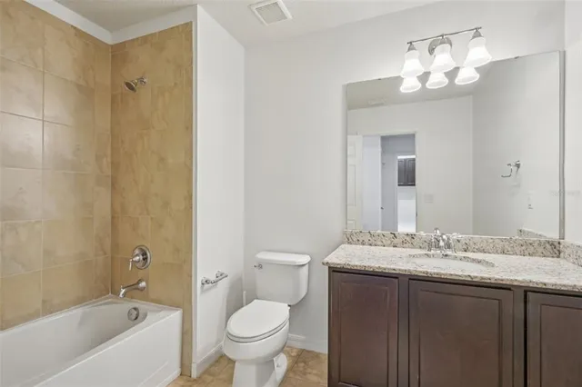 $420,000 | 5948 Sweet Birch Drive, Riverview, FL 33578