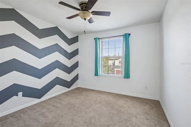 $420,000 | 5948 Sweet Birch Drive, Riverview, FL 33578