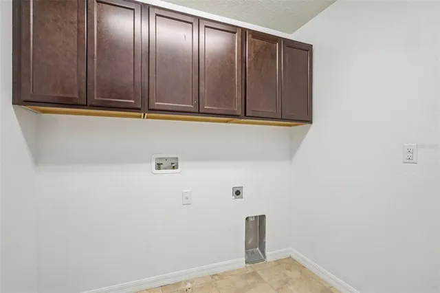 $420,000 | 5948 Sweet Birch Drive, Riverview, FL 33578