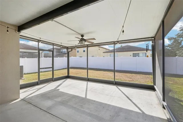 $420,000 | 5948 Sweet Birch Drive, Riverview, FL 33578