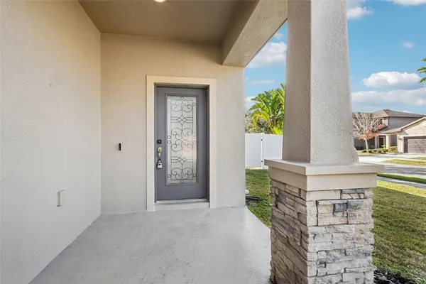 $400,000 | 5948 Sweet Birch Drive, Riverview, FL 33578