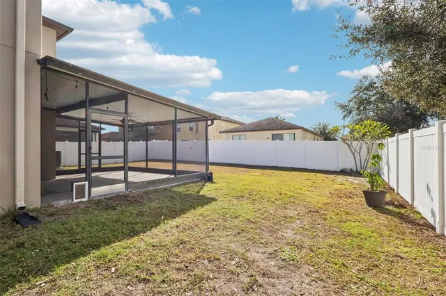 $420,000 | 5948 Sweet Birch Drive, Riverview, FL 33578