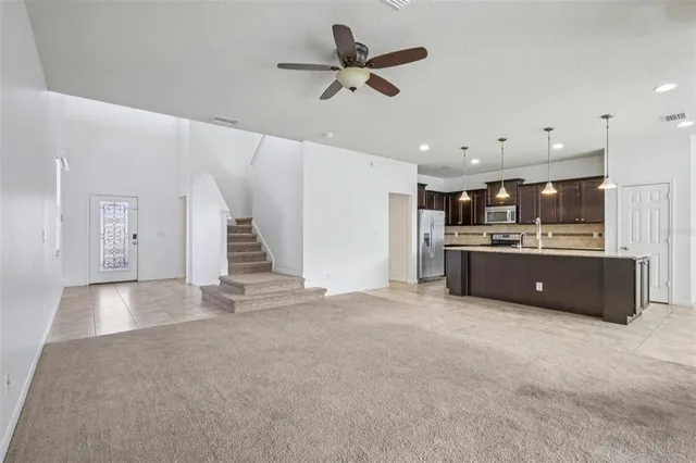 $420,000 | 5948 Sweet Birch Drive, Riverview, FL 33578