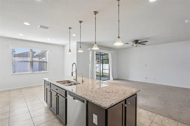 $420,000 | 5948 Sweet Birch Drive, Riverview, FL 33578
