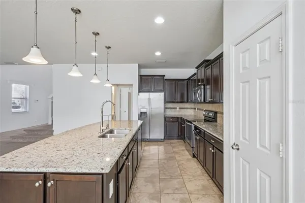 $400,000 | 5948 Sweet Birch Drive, Riverview, FL 33578