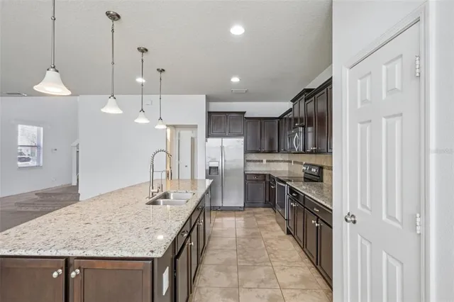 $420,000 | 5948 Sweet Birch Drive, Riverview, FL 33578