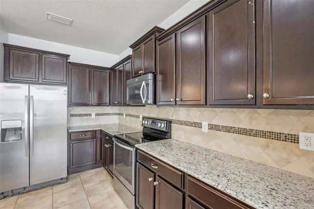 $420,000 | 5948 Sweet Birch Drive, Riverview, FL 33578