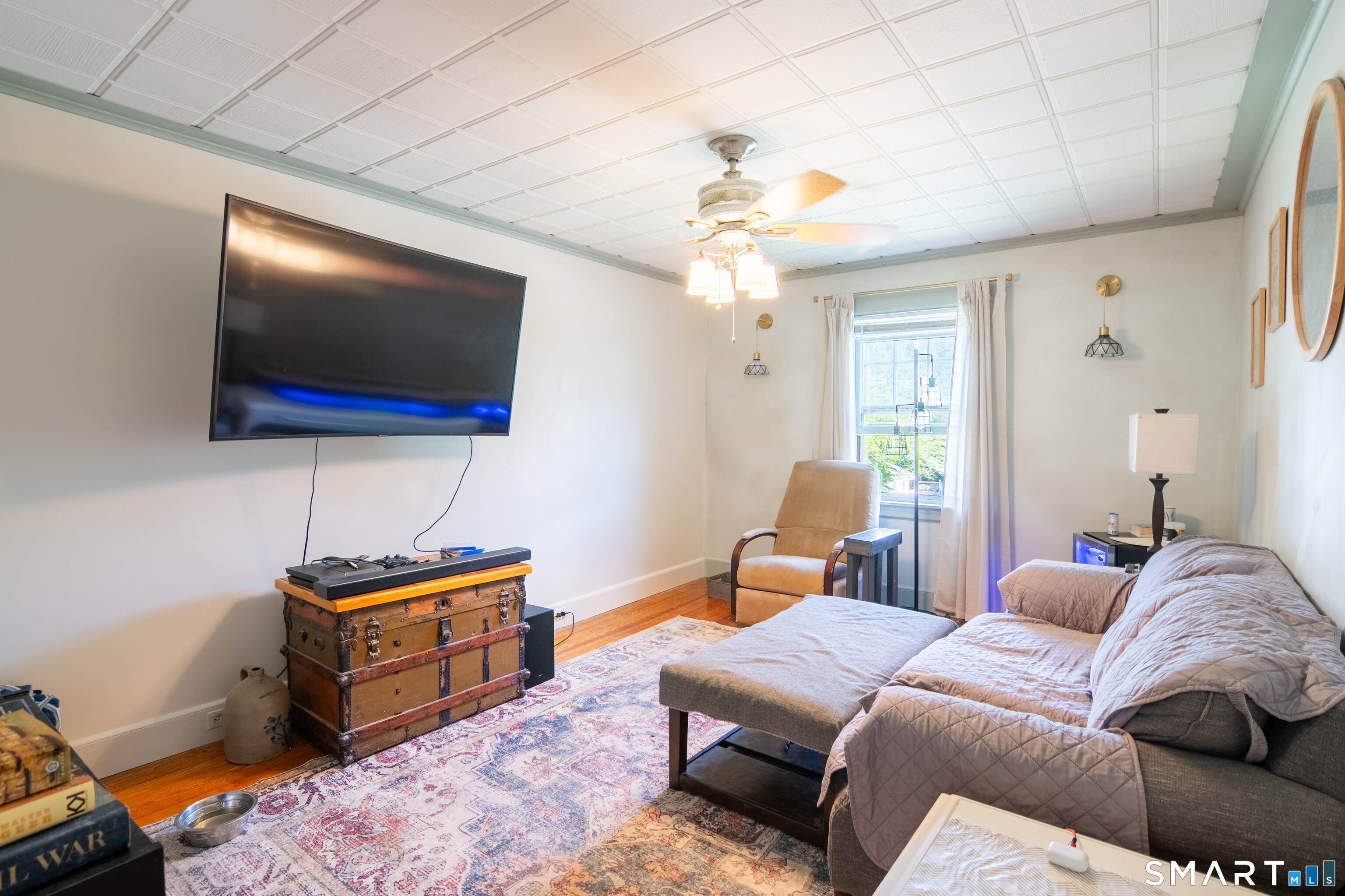 87 Hawkins Street Killingly, CT 06239 - Photo 17 of 40 Gallery Image 17