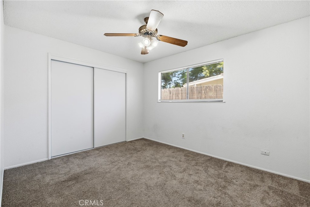 3553 Beals Avenue Merced, CA 95348 - Photo 21 of 36