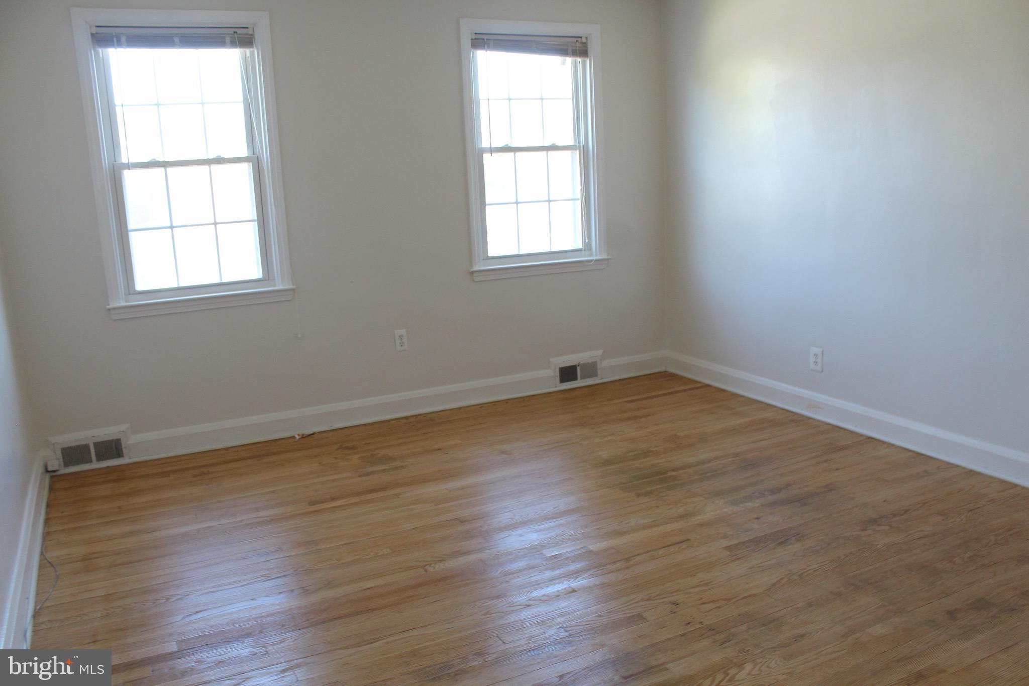 1713 Glen Ridge Road Towson, MD 21286 - Photo 11 of 29