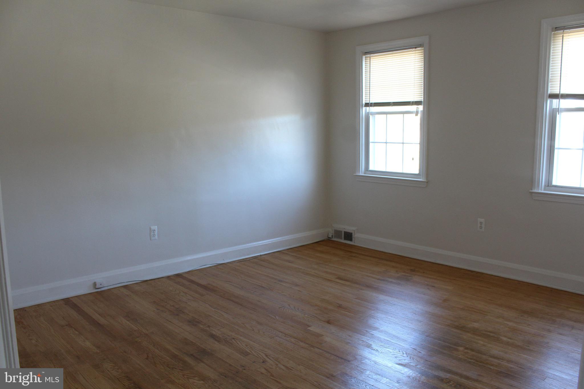 1713 Glen Ridge Road Towson, MD 21286 - Photo 13 of 29