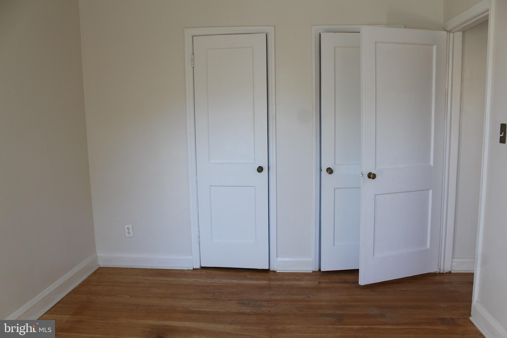 1713 Glen Ridge Road Towson, MD 21286 - Photo 14 of 29