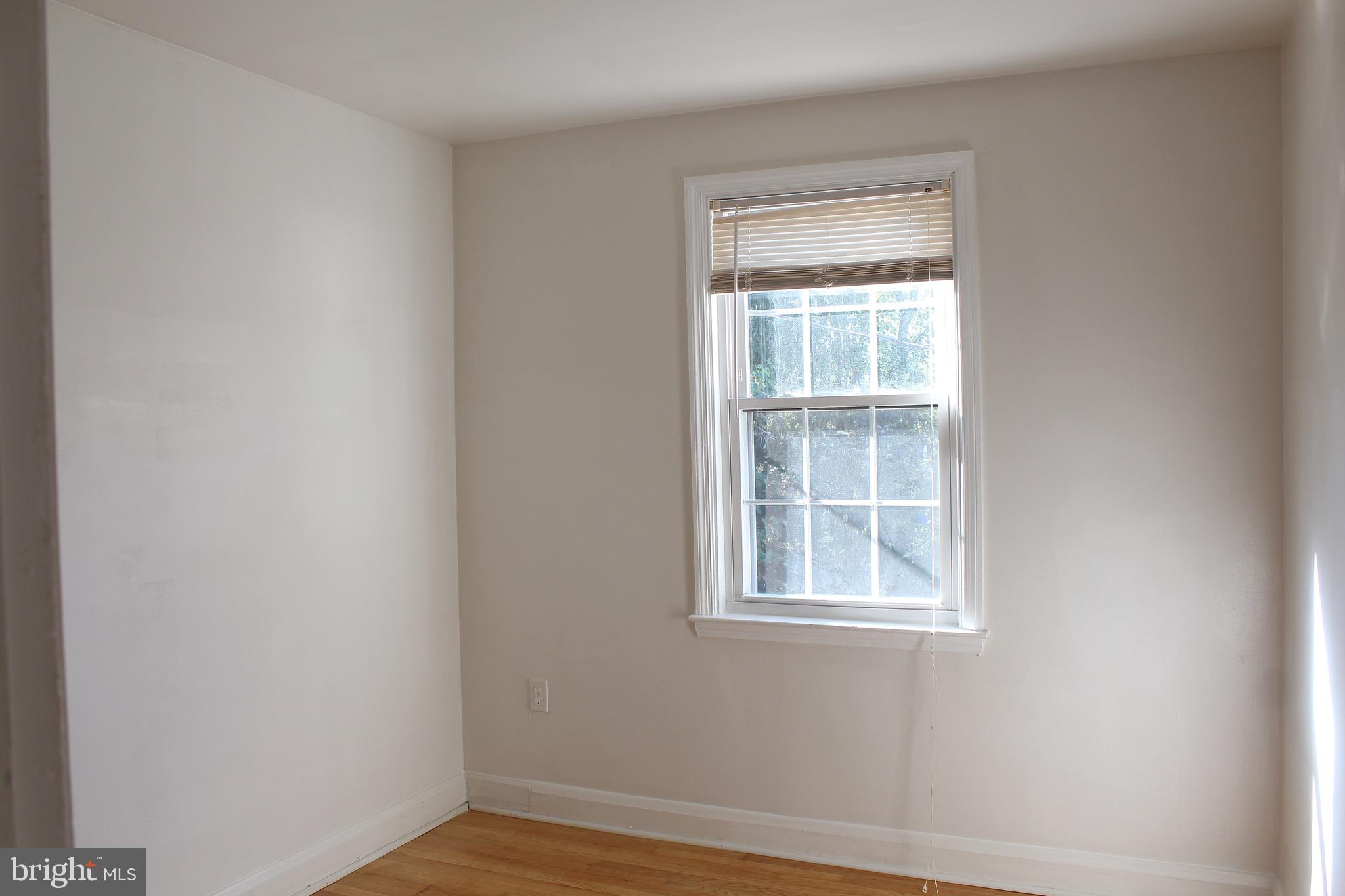 1713 Glen Ridge Road Towson, MD 21286 - Photo 15 of 29