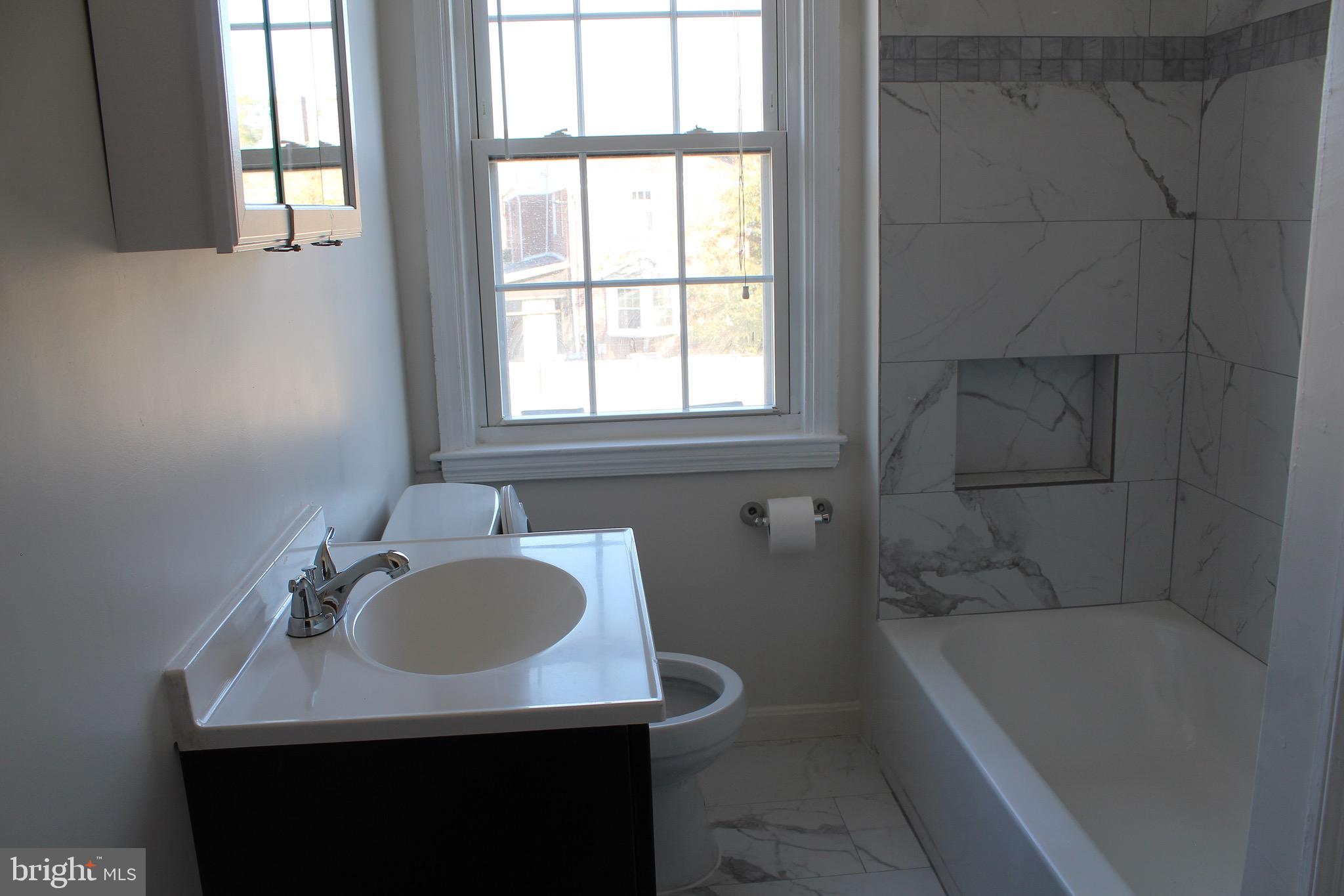 1713 Glen Ridge Road Towson, MD 21286 - Photo 17 of 29
