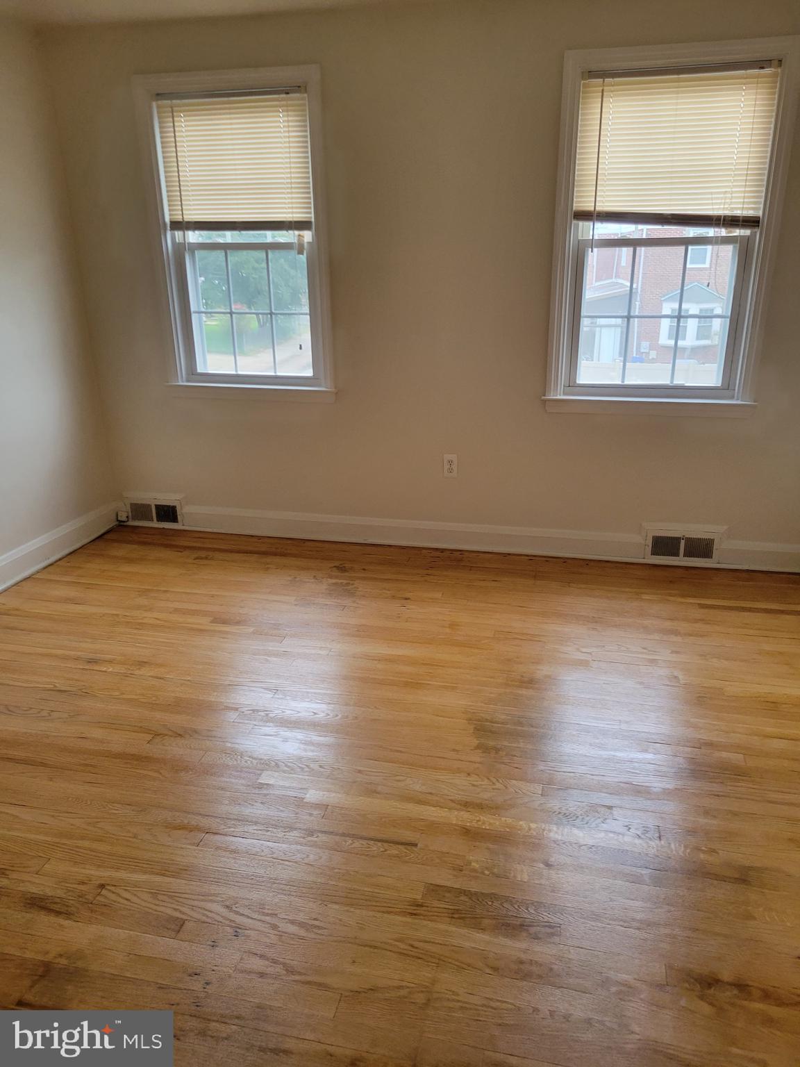 1713 Glen Ridge Road Towson, MD 21286 - Photo 19 of 29
