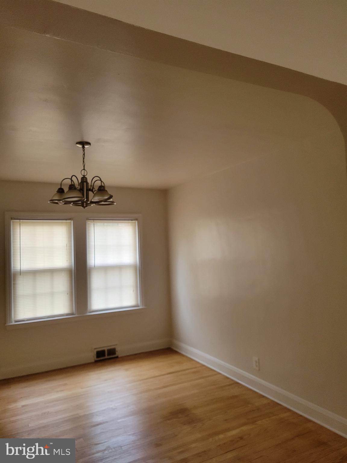 1713 Glen Ridge Road Towson, MD 21286 - Photo 20 of 29
