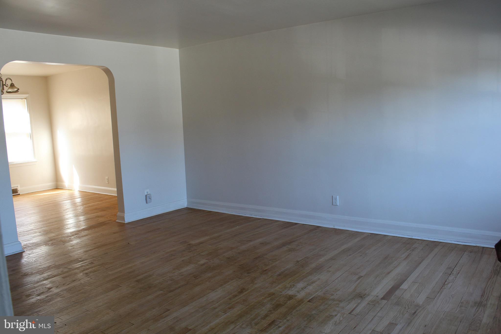 1713 Glen Ridge Road Towson, MD 21286 - Photo 2 of 29