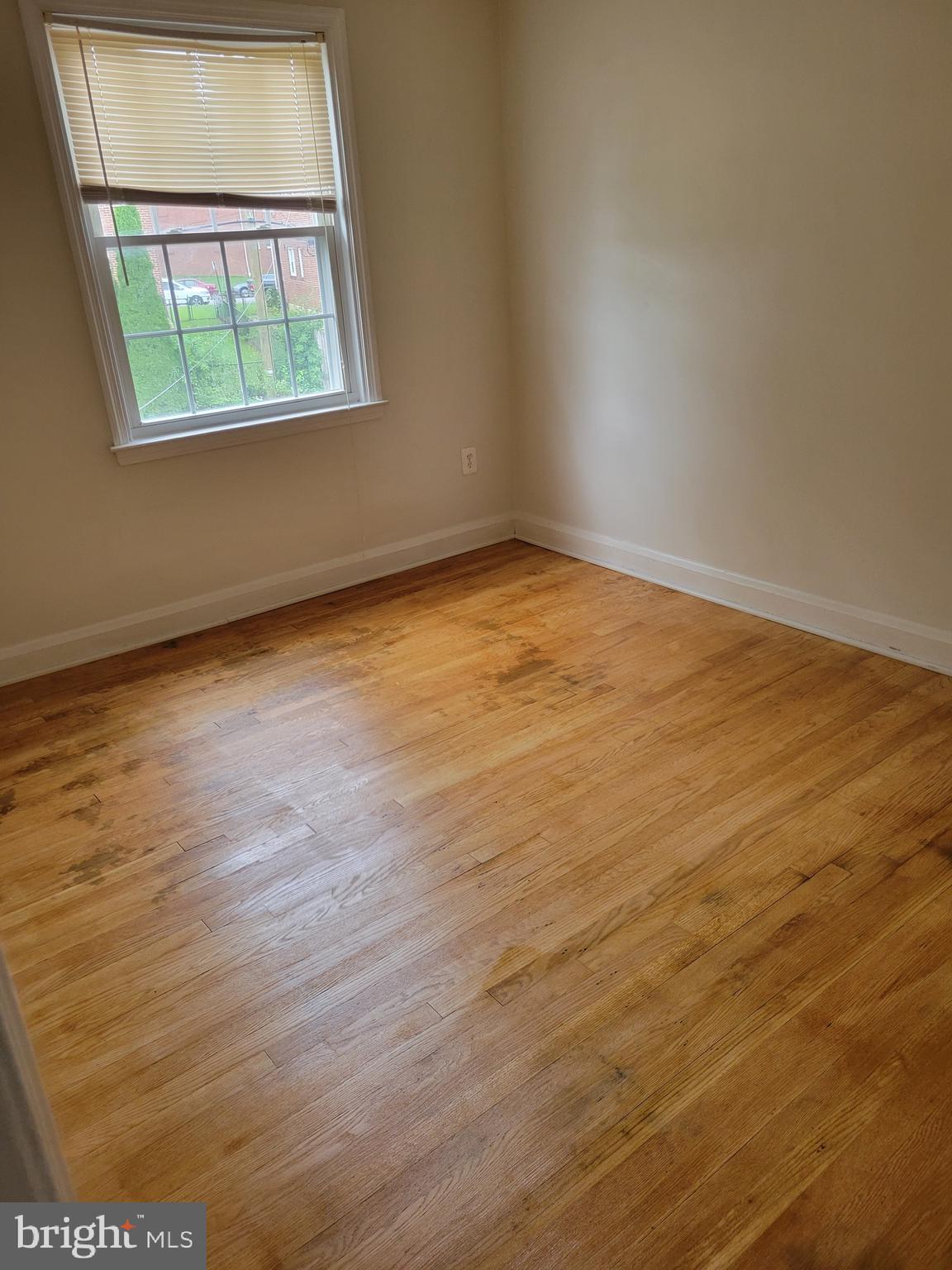 1713 Glen Ridge Road Towson, MD 21286 - Photo 21 of 29