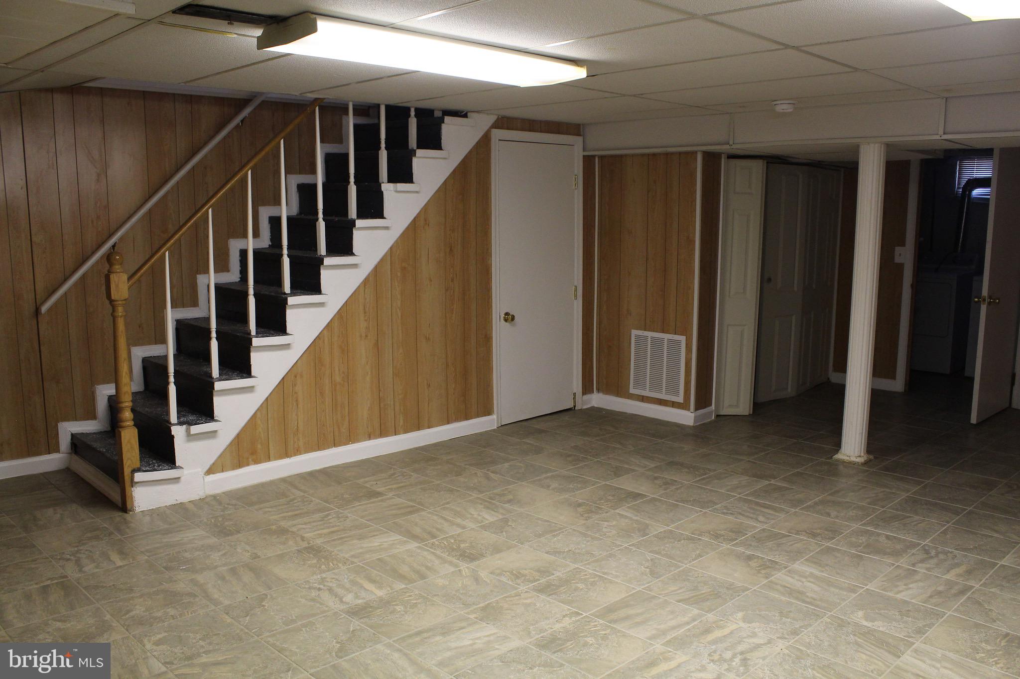 1713 Glen Ridge Road Towson, MD 21286 - Photo 24 of 29