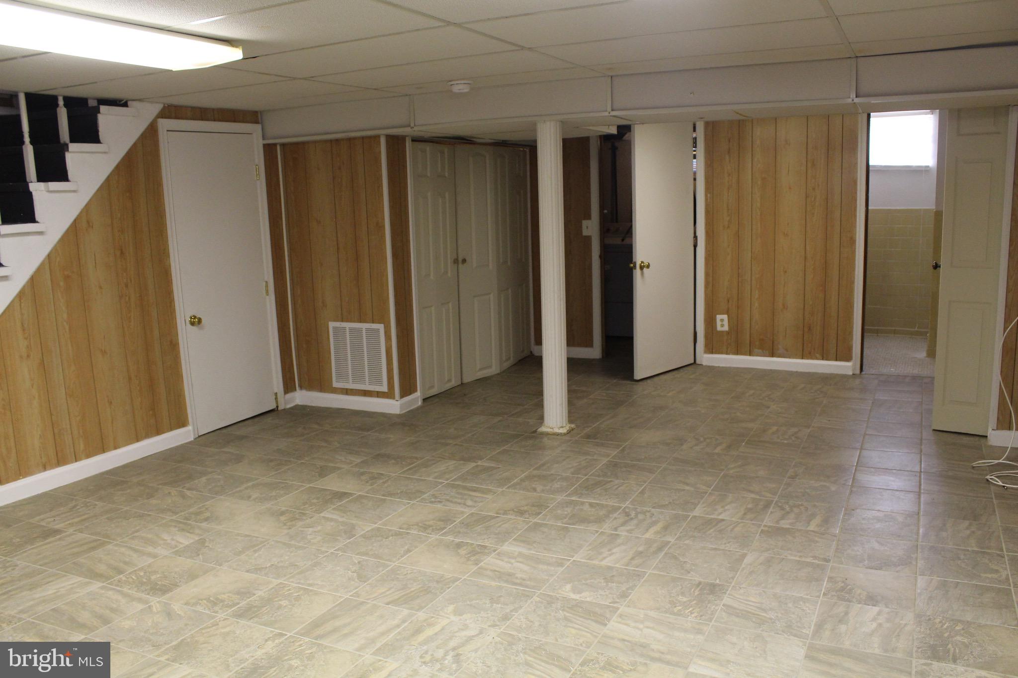 1713 Glen Ridge Road Towson, MD 21286 - Photo 25 of 29