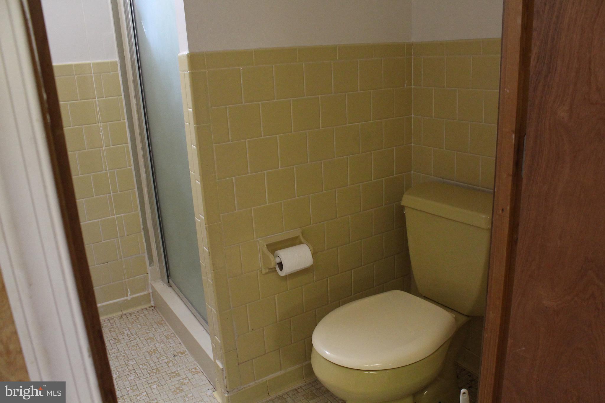 1713 Glen Ridge Road Towson, MD 21286 - Photo 26 of 29