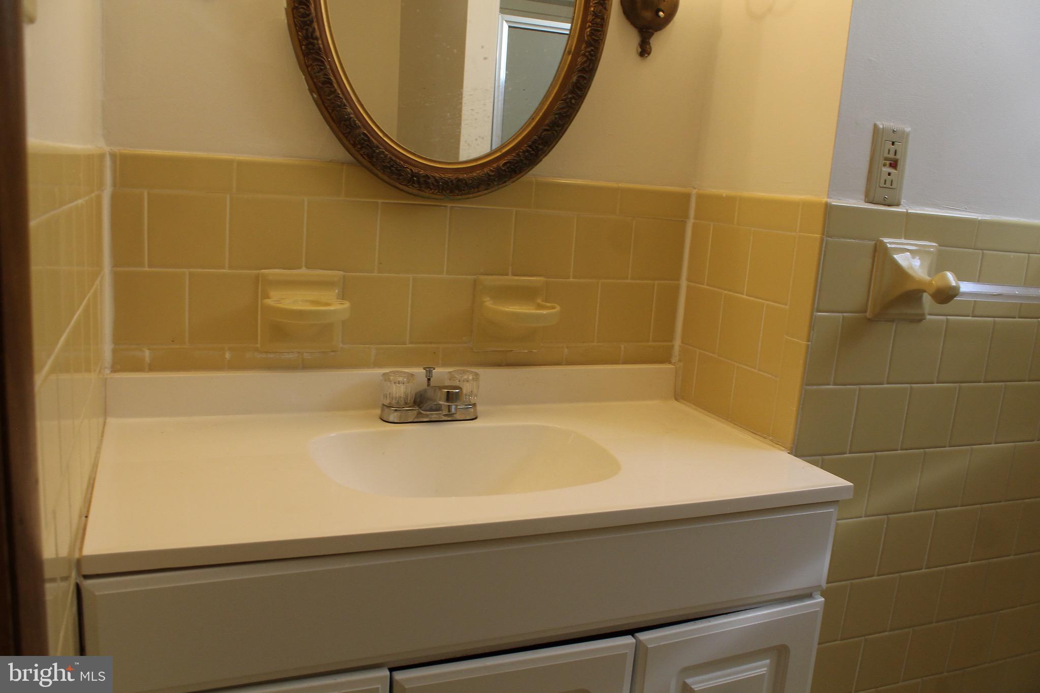 1713 Glen Ridge Road Towson, MD 21286 - Photo 27 of 29