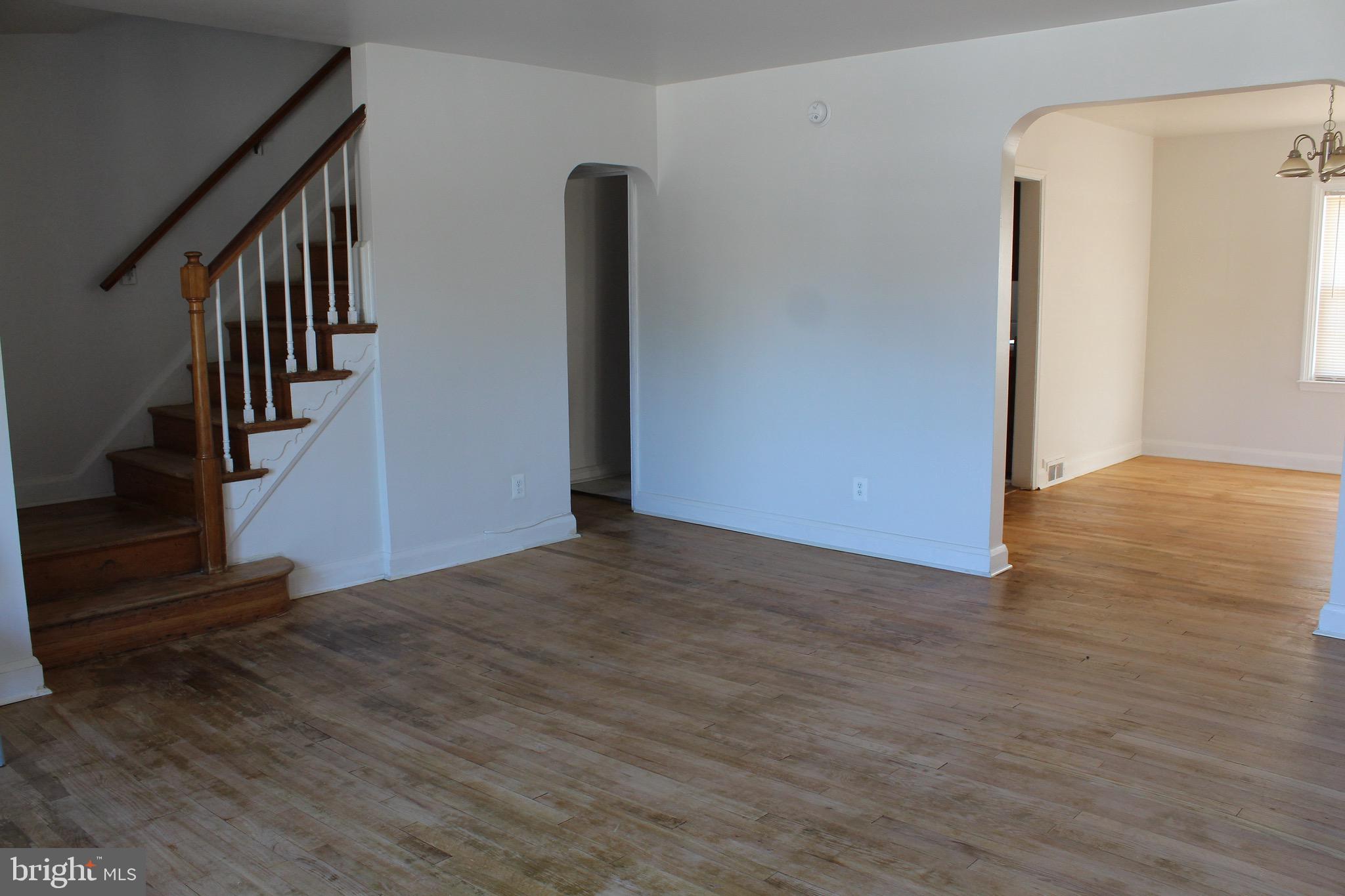 1713 Glen Ridge Road Towson, MD 21286 - Photo 3 of 29