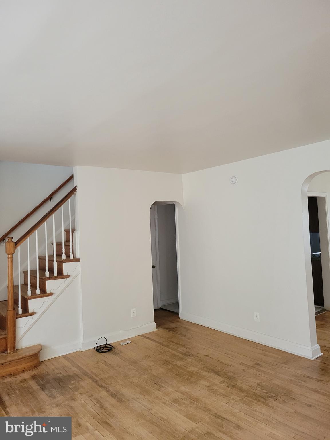 1713 Glen Ridge Road Towson, MD 21286 - Photo 4 of 29