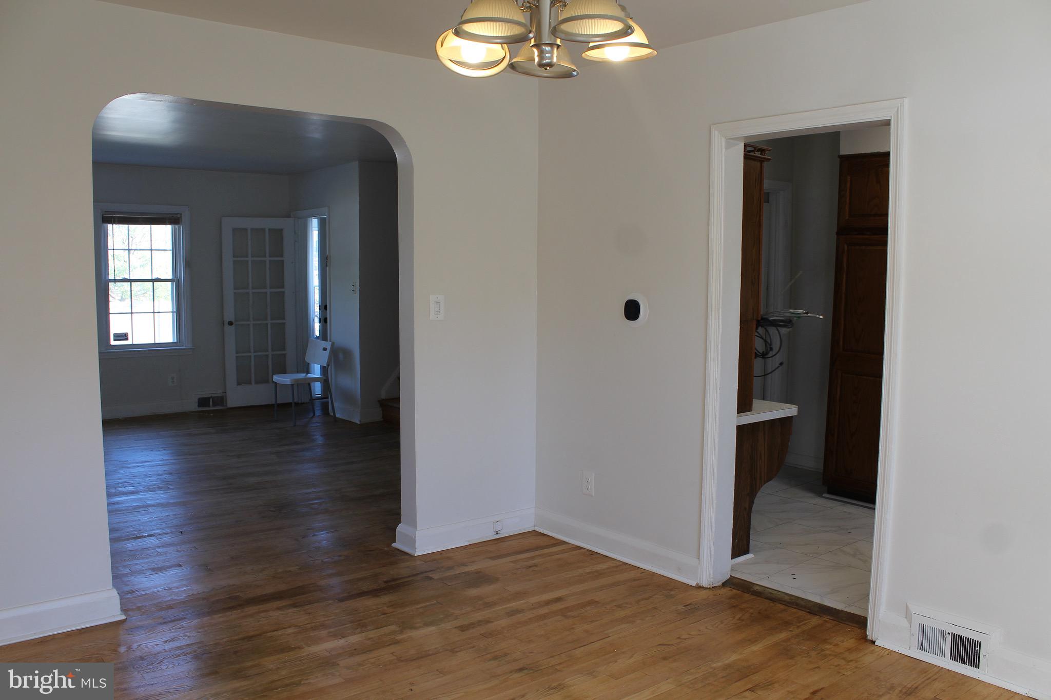 1713 Glen Ridge Road Towson, MD 21286 - Photo 6 of 29