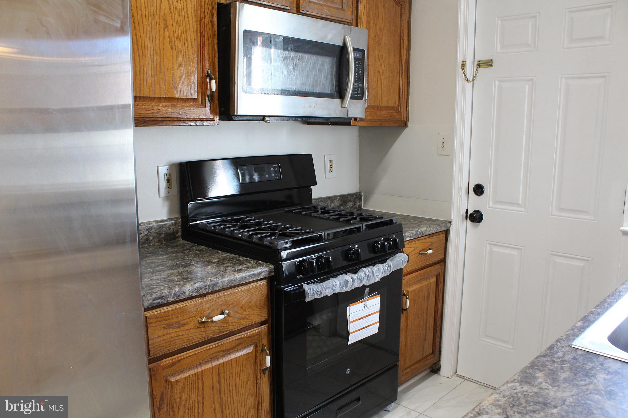 1713 Glen Ridge Road Towson, MD 21286 - Photo 7 of 29