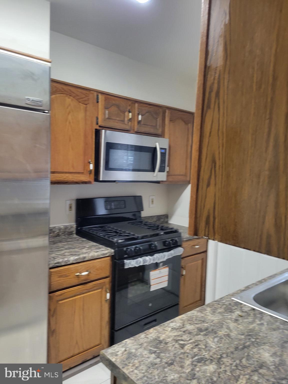 1713 Glen Ridge Road Towson, MD 21286 - Photo 8 of 29