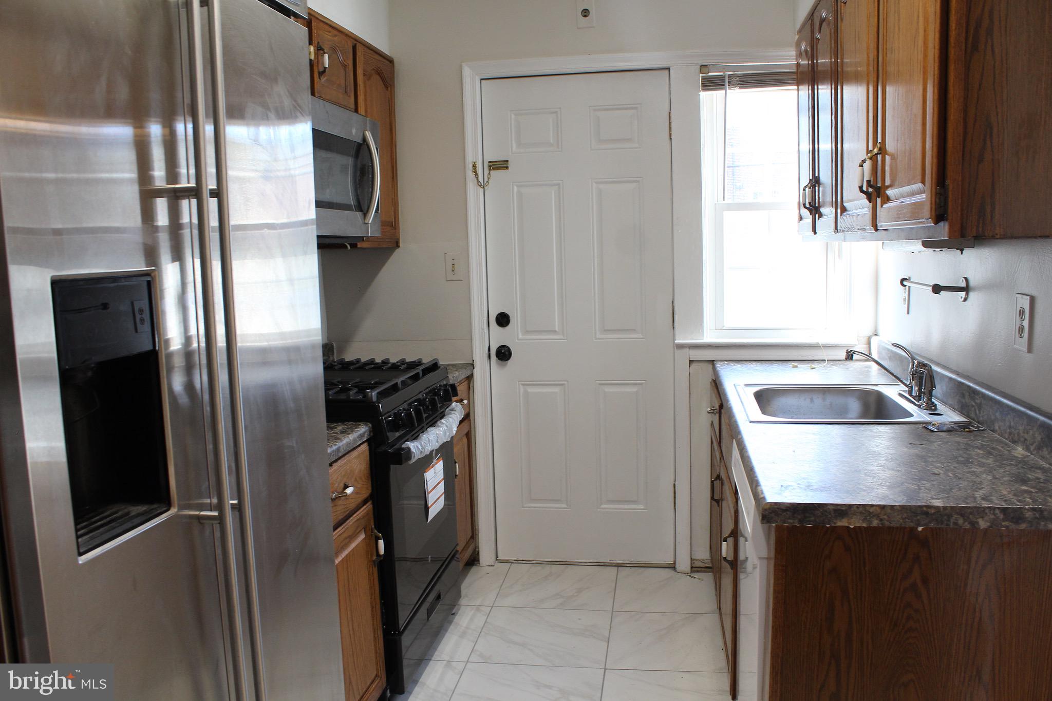 1713 Glen Ridge Road Towson, MD 21286 - Photo 10 of 29